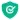 trust-icon