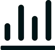 advisory-icon