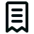 bill-payments