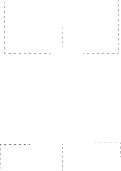 eco-dashed-line