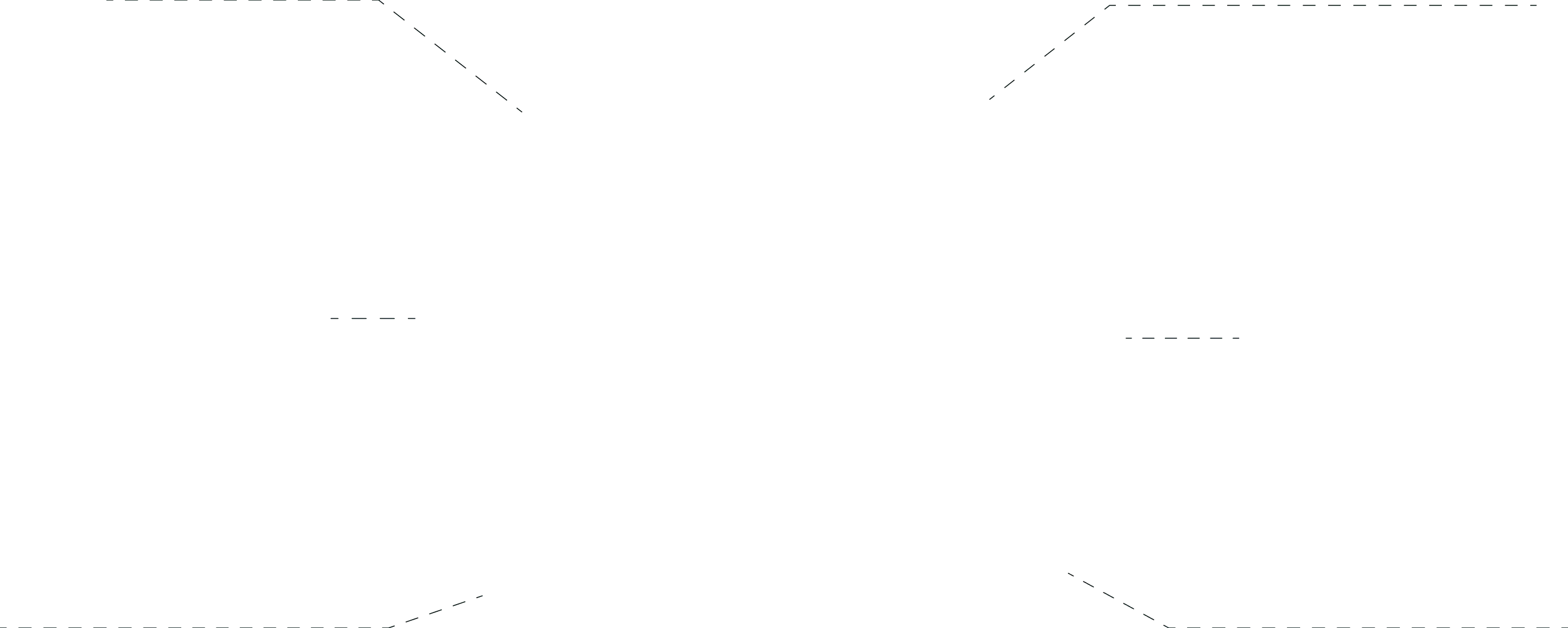 eco-dashed-line
