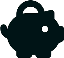 mutual-funds