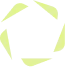 about card logo image